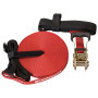 Slackline Rock Empire Slack Line 11 m