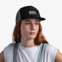 Šiltovka Buff Pack Trucker Cap