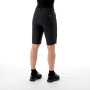 Dámske kraťasy Mammut Runbold Shorts Women
