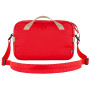 Taška cez rameno Fjällräven High Coast Crossbody