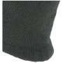 Nepremokavá zimná čiapka Sealskinz WP Cold Weather Beanie