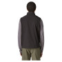 Pánska vesta Patagonia M's Nano-Air Light Vest