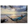 Hamaka Ticket To The Moon Mammock Hammock