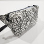 Ľadvinka High Tail Designs Fanny Pack The Vague Outdoors