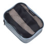 Cestovný organizér Thule Packing cube S