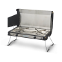 čierna