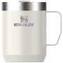 Termohrnček Stanley Camp mug 230 ml