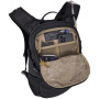 Batoh Thule AllTrail 16L