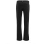 Pánske softshellové nohavice Regatta Fenton Softshell Trousers