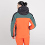 Pánska bunda Dare 2b Pivotal Jacket