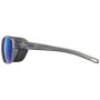 Slnečné okuliare Julbo Camino Polarized 3CF