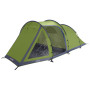 Stan Vango Beta 350 XL (2016)