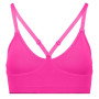 Športová podprsenka Puma Elements Sport Bralette