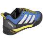 Pánske topánky Adidas Terrex Skychaser Solo 3