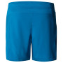 Pánske kraťasy The North Face M 24/7 SHORT