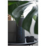 Termoska Zulu Vacuum Flask 1L