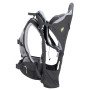 Nosidlo LittleLife Ranger S3 Child Carrier