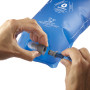 Hydrovak Salomon Soft Reservoir 1.5L