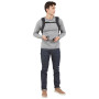 Batoh Thule Aion Travel Backpack