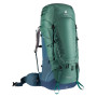 Dámský Batoh Deuter Aircontact 60+10 SL