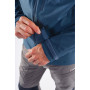 Pánska bunda Montane Dyno LT Jacket