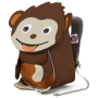 Detský batoh Affenzahn Monkey small