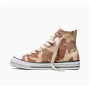 Topánky Converse Chuck Taylor Throwback Mid