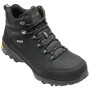 Pánske pohorky Regatta Burrell Leather Boot II