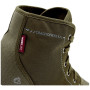 Pánske topánky Craghoppers Mono Mid Boot
