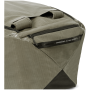 Cestovná taška Salewa Discovery Duffle L