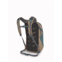 Batoh Osprey Daylite