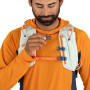 Turistický batoh Osprey Talon Velocity 20