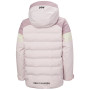 Detská bunda Helly Hansen Jr Girl Diamond Jacket