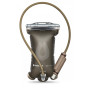 Hydrovak Hydrapak FULL-FORCE™ 2 L