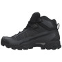Pánske topánky Salomon X Ultra 5 Mid Gore-Tex
