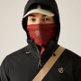 Pánska bunda Dare 2b Torrek Blzn II Jacket