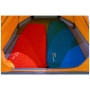 Karimatka Vango Trek 3 Standard