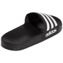 Detské papuče Adidas Adilette Shower K