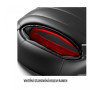 Spacák Husky Mikro Mini 0°C