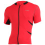 Pánsky dres Axon Prodigy