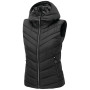 Dámska vesta Dare 2b Complicate Gilet