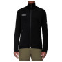 Pánska mikina Mammut Aconcagua Light ML Jacket Men