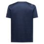 Pánske tričko La Sportiva Sunfire T-Shirt M
