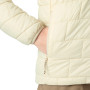 Dámska bunda Helly Hansen W Lifaloft Hooded Insulator