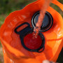 Sprcha Flextail TINY Shower Bucket
