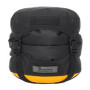 Nepremokavý vak Sea to Summit Evac Compression Dry Bag HD 13L