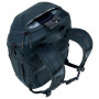 Batoh Thule Chasm 26L