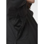 Dámska zimná bunda Helly Hansen W Snowplay Jacket