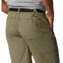 Pánske kraťasy Columbia Maxtrail Lite Short