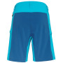 Dámske kraťasy Salewa Puez 3 DST W Shorts
